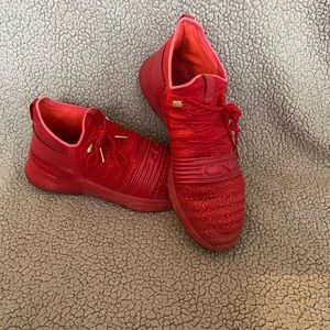 Men's UA Under Armour C1N Shoes